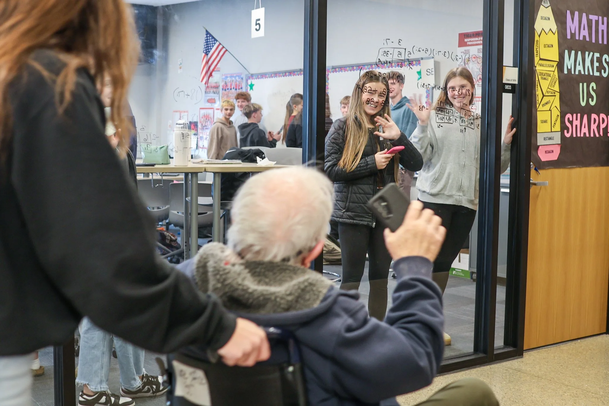 594066052_1466508971986335_8938791561355473991_n (1).jpg