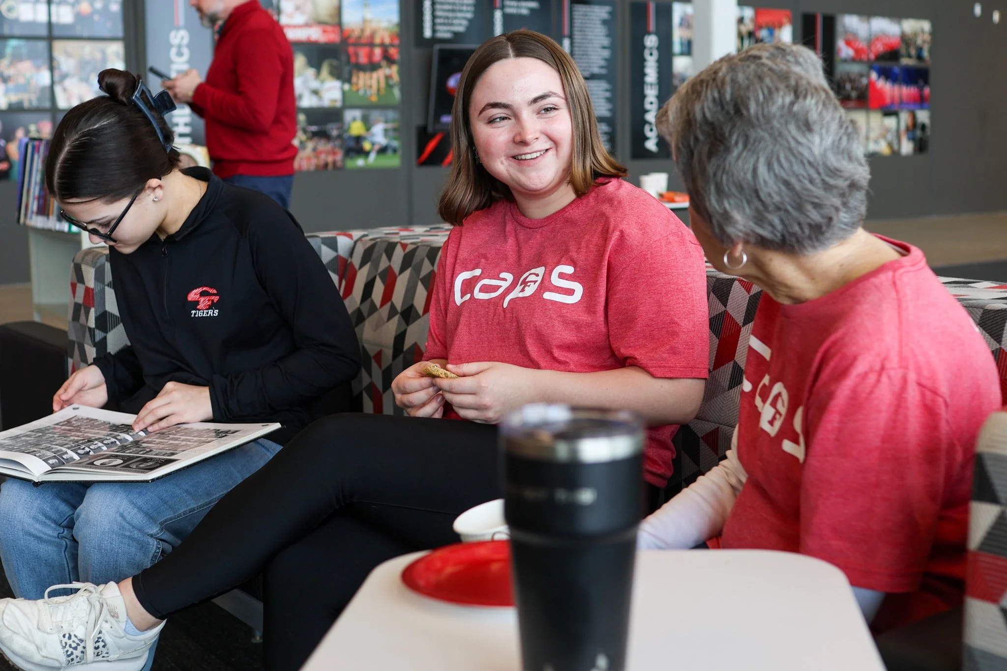 592348042_1466508455319720_5856330455771453332_n (1).jpg