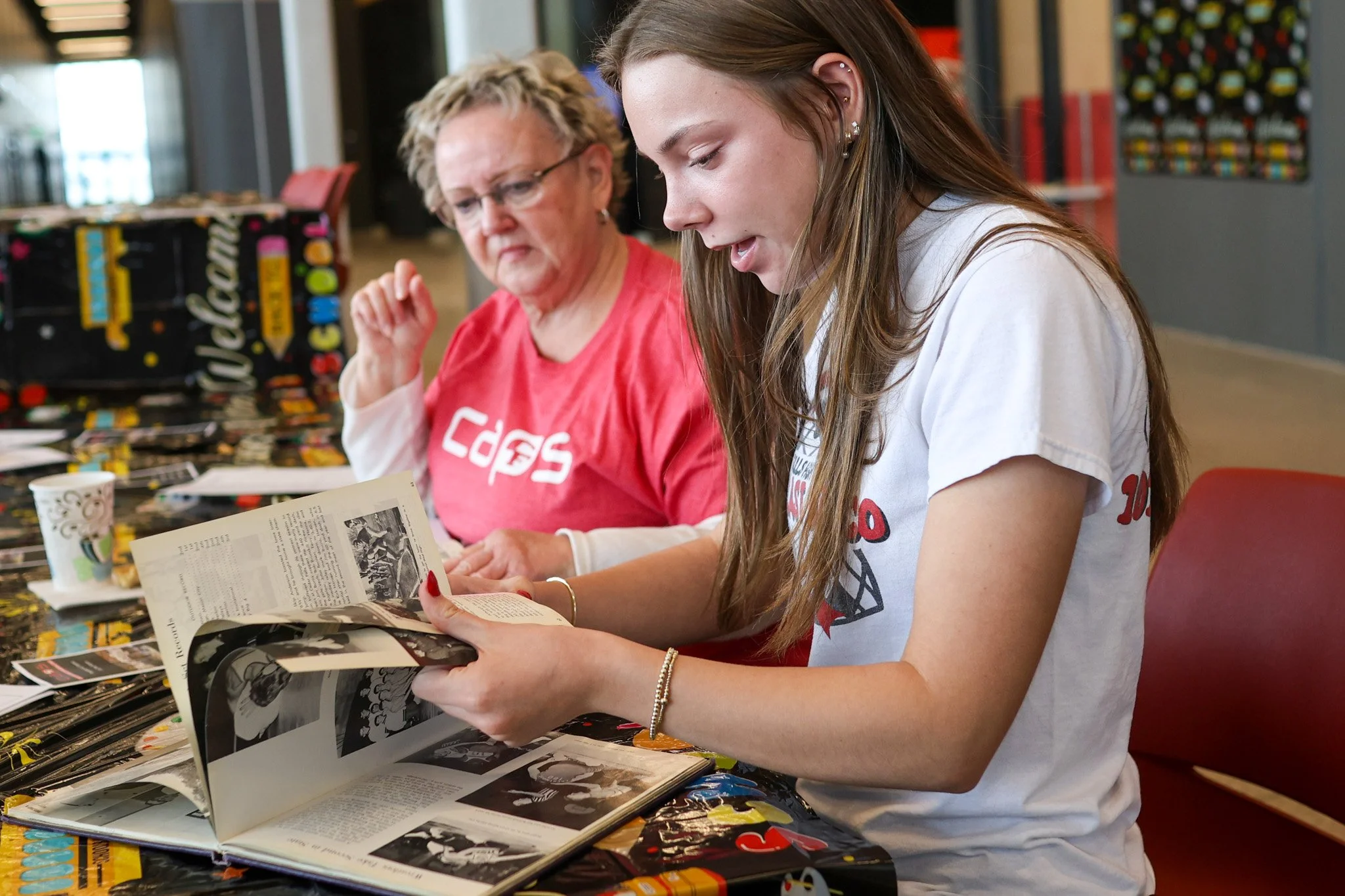 594064022_1466508371986395_3418777681908966738_n (1).jpg