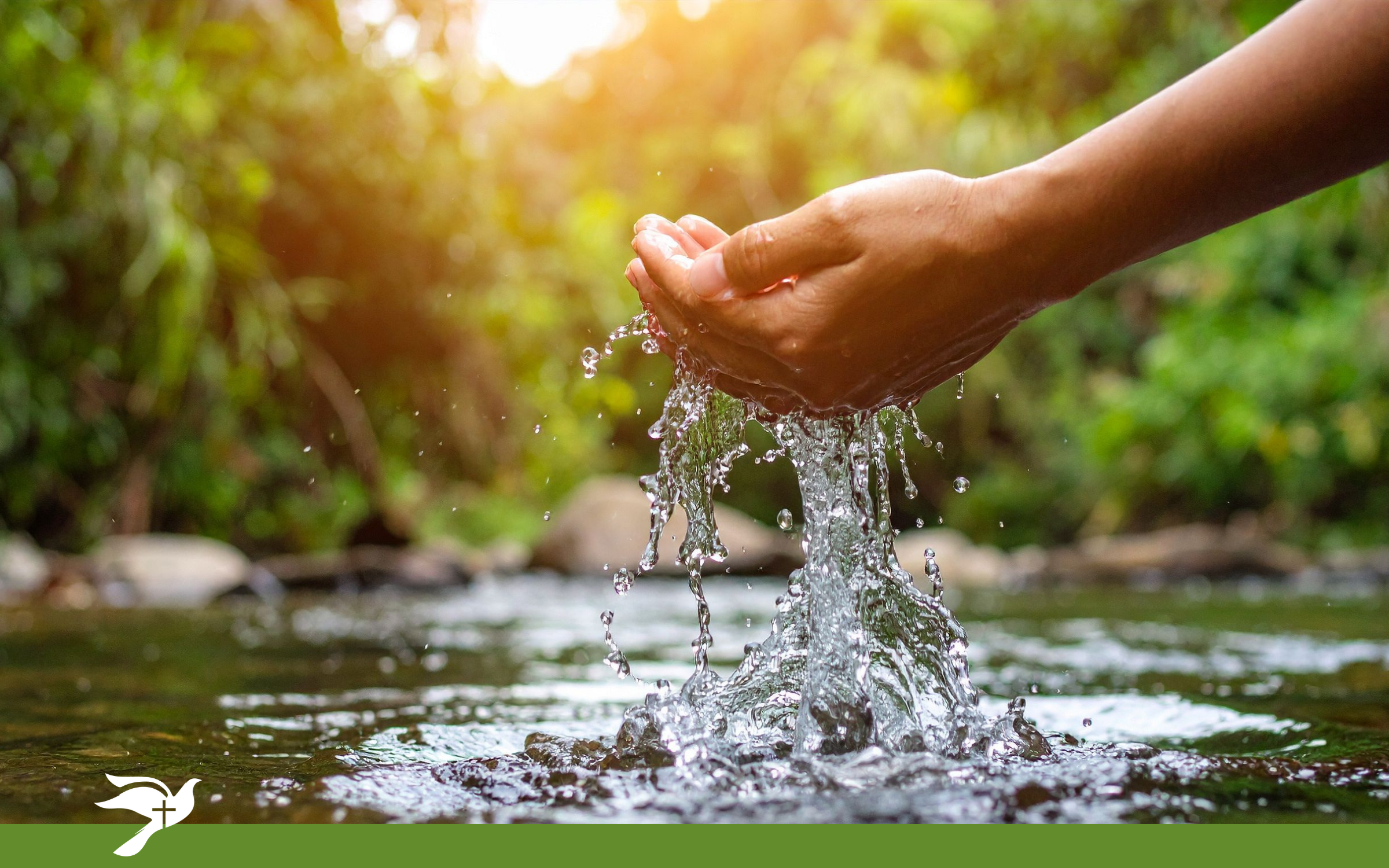 It’s the little things