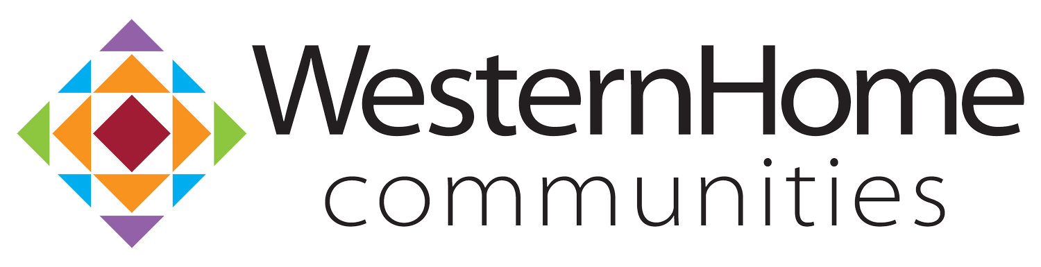 Western Home Communities