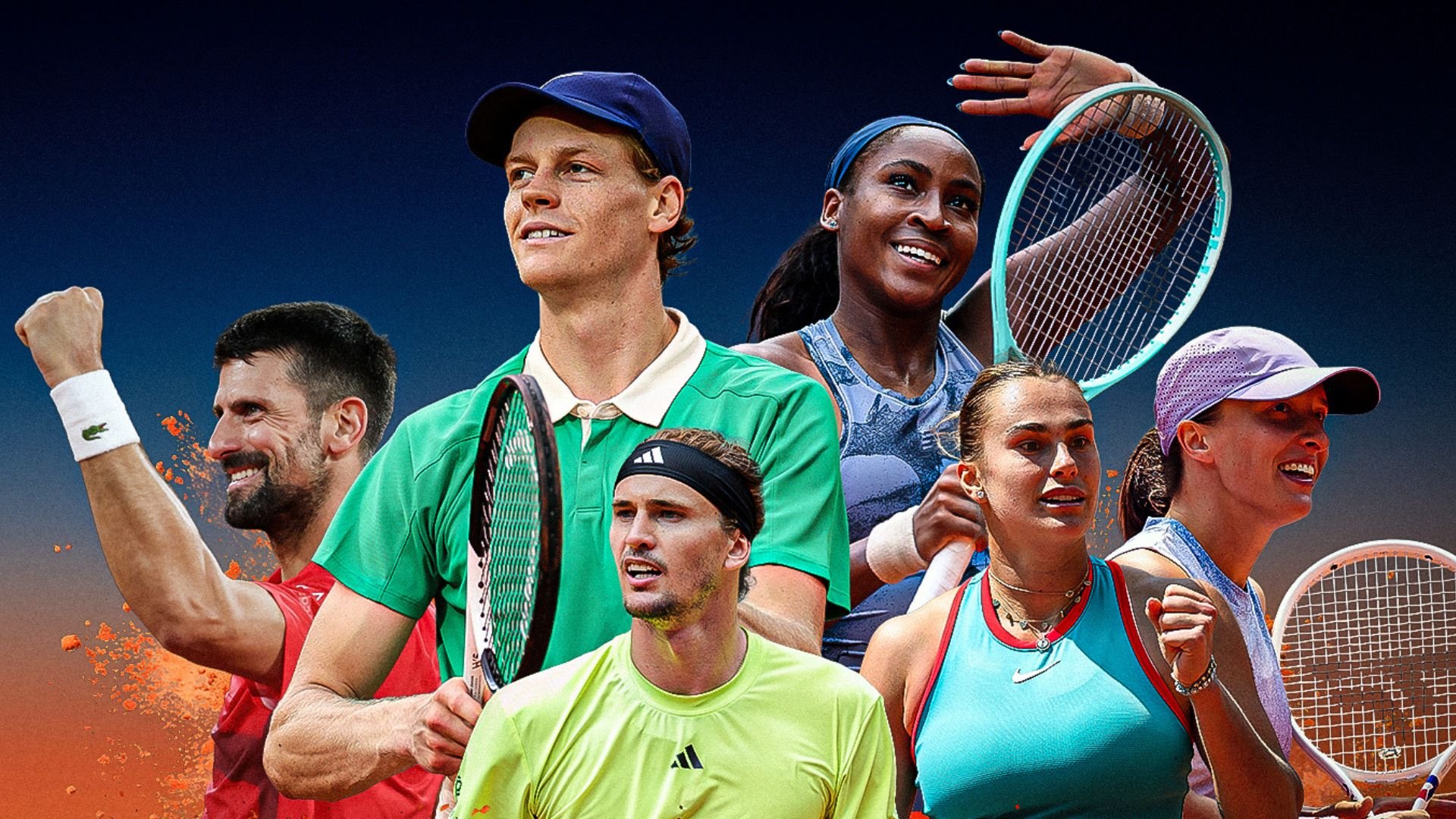 Roland-Garros