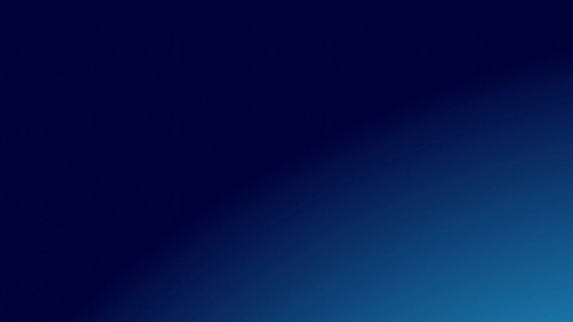 Sky Sport Now x NEON content wall
