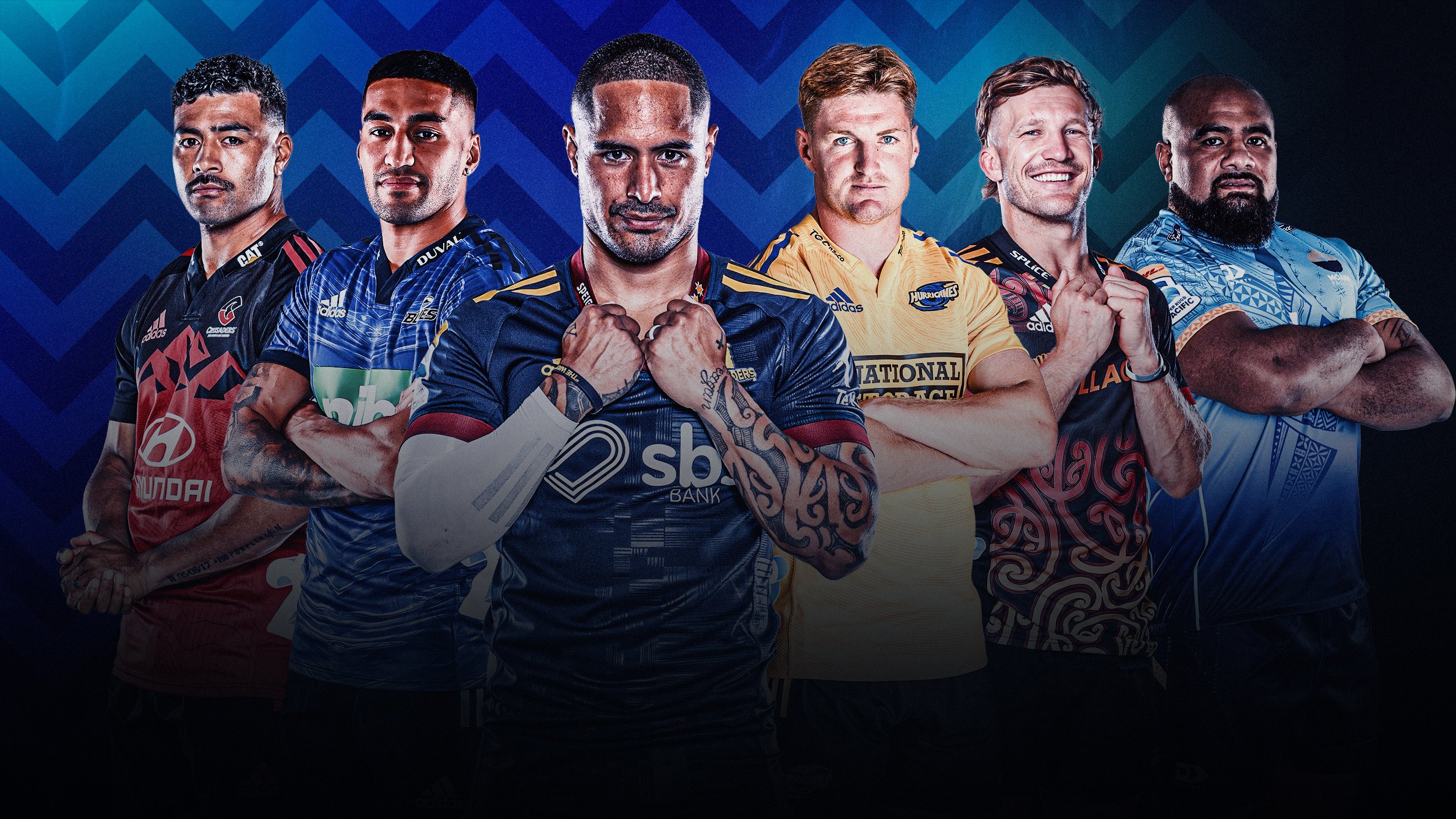 super rugby final 2022 live stream