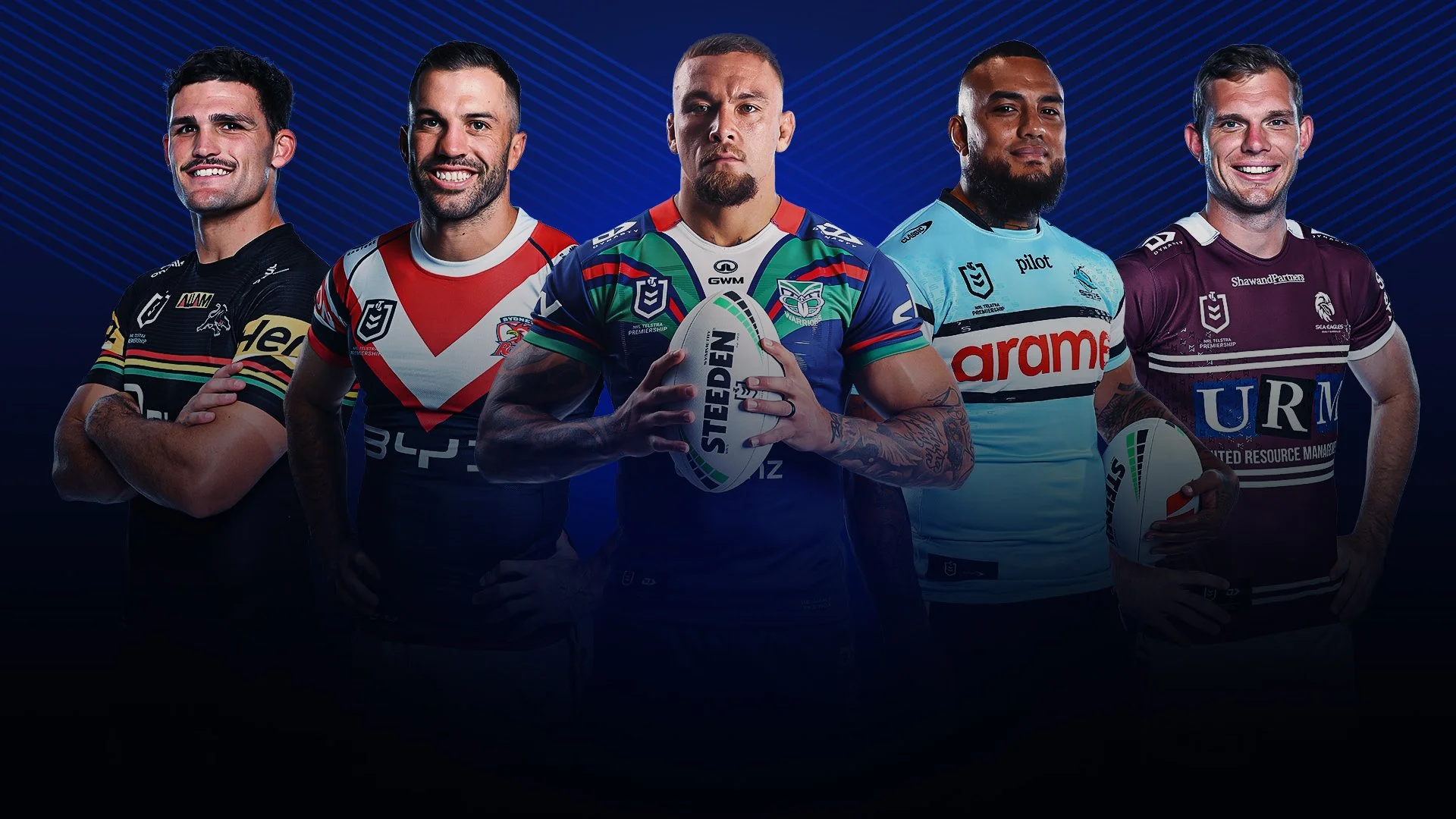 Watch NRL Live With Sky Sport Now Stream Every Warriors Game Sky watch-nrl-live-with-sky-sport-now-stream-every-warriors-game-sky