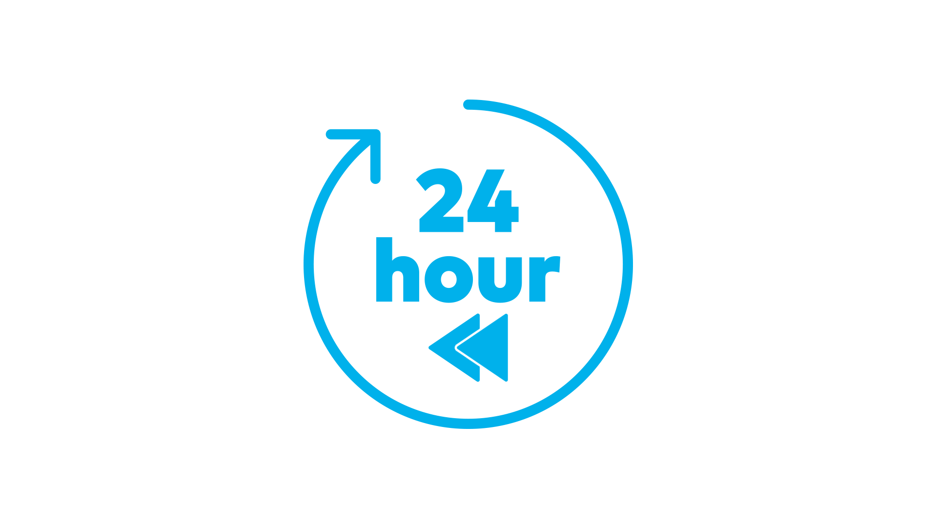 Olympic Games Paris 2024 — Sky Sport Now The Home of Live Sport in NZ