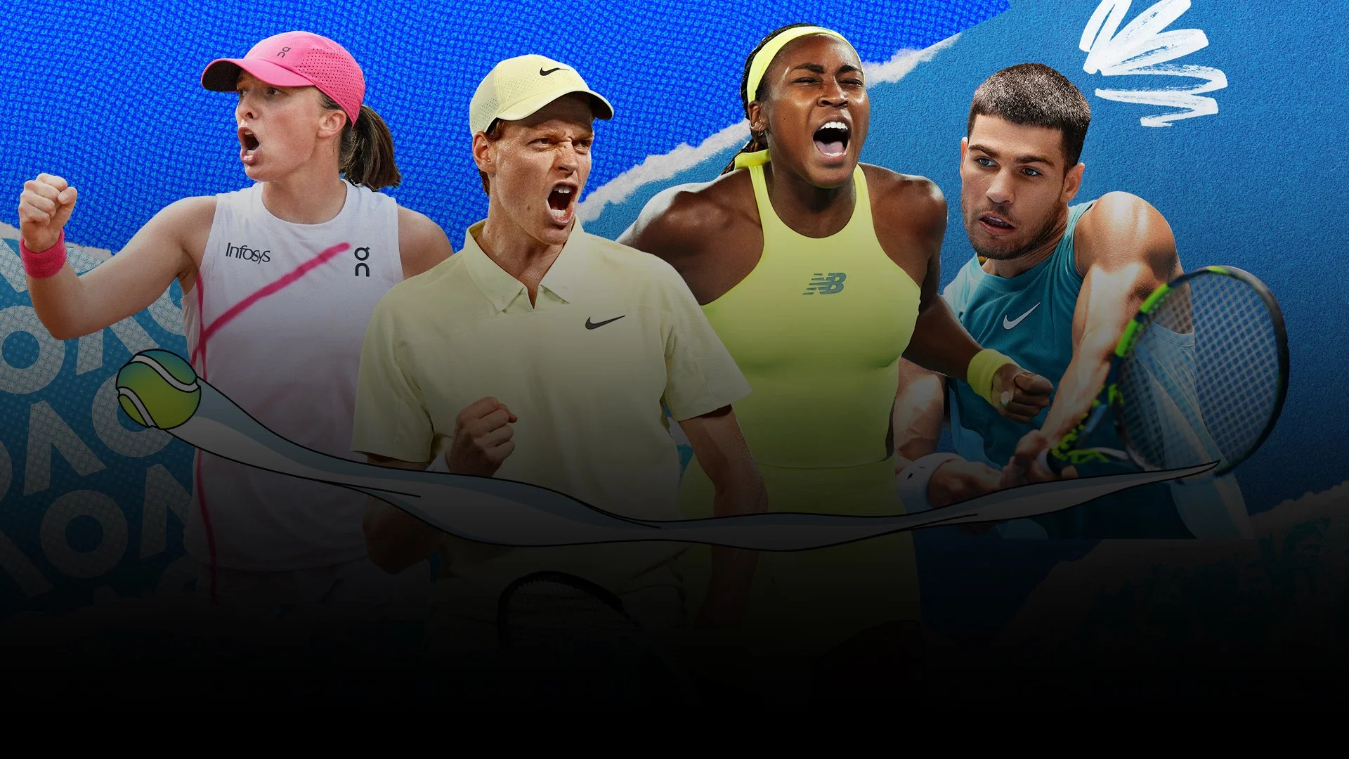 Australian Open 2026