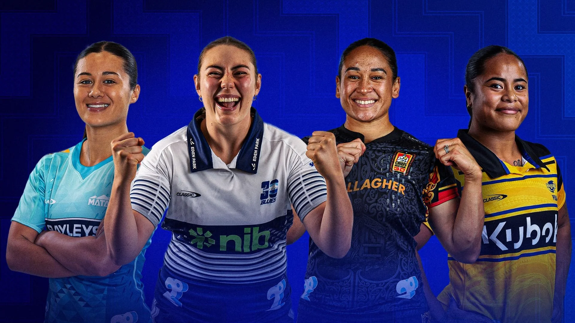 Sky Sport Now Super Rugby Aupiki 2026