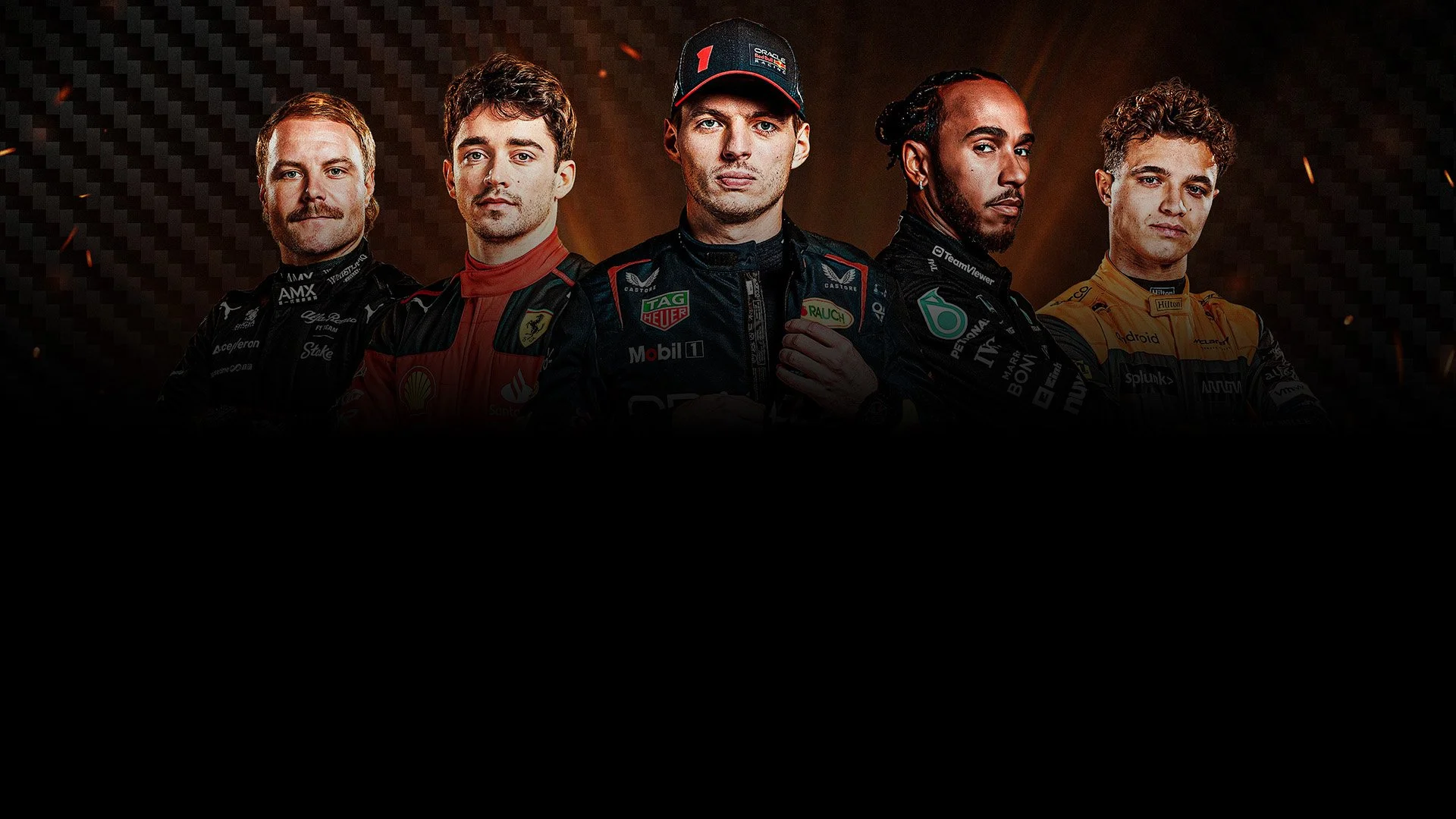 Wunderbar Sky Sport F1 Live Bilder