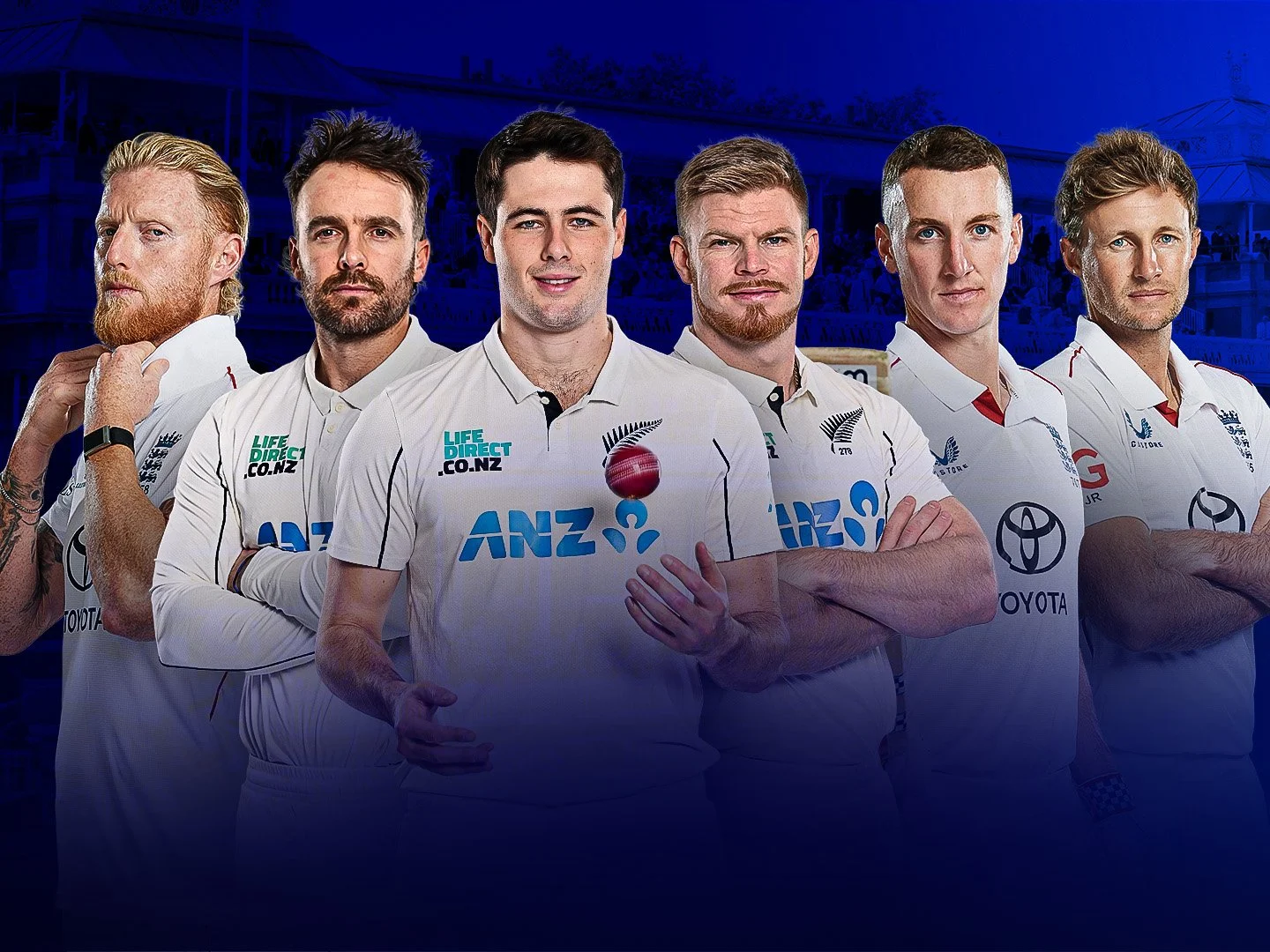 https://sport1.it.com/
