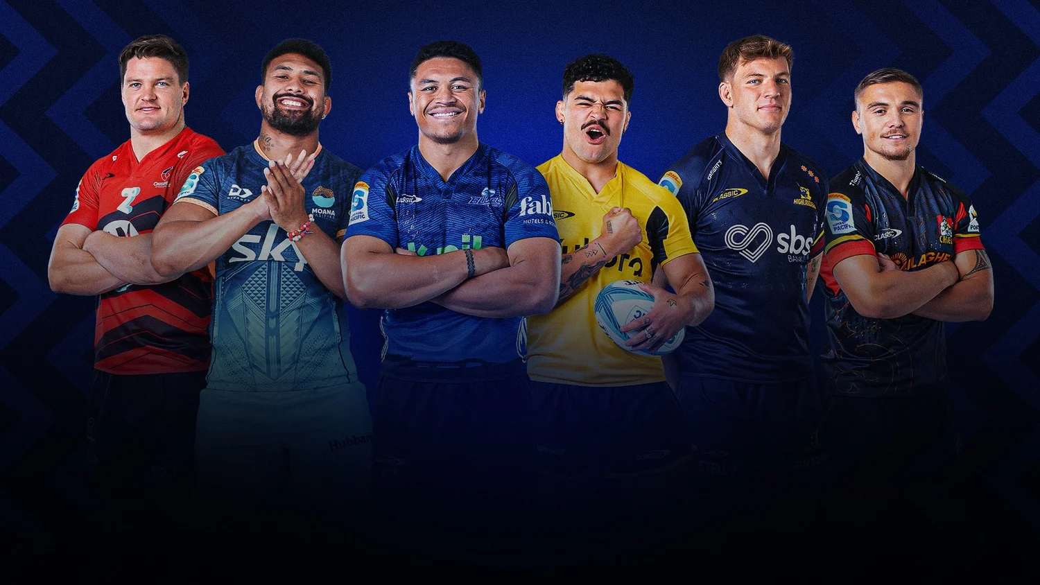 Rugby Sky Sport Now The Home Of Live Sport In NZ rugby-sky-sport-now-the-home-of-live-sport-in-nz