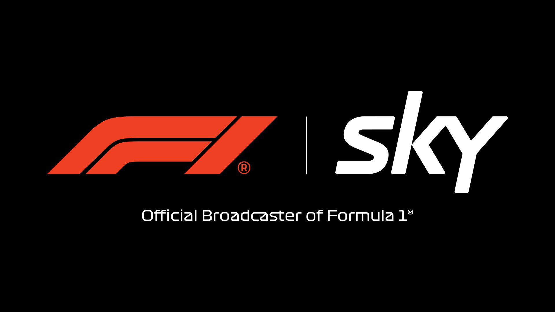 Sky Sport Now The Home of Sport Stream Live Sport Online