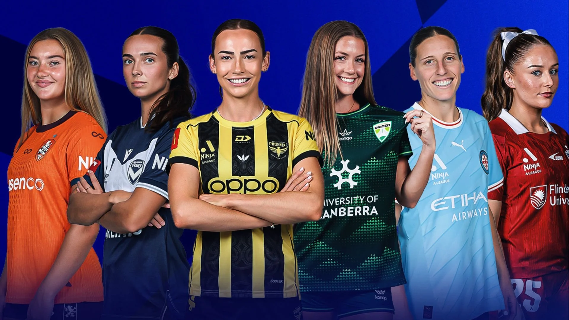 ninja-a-league