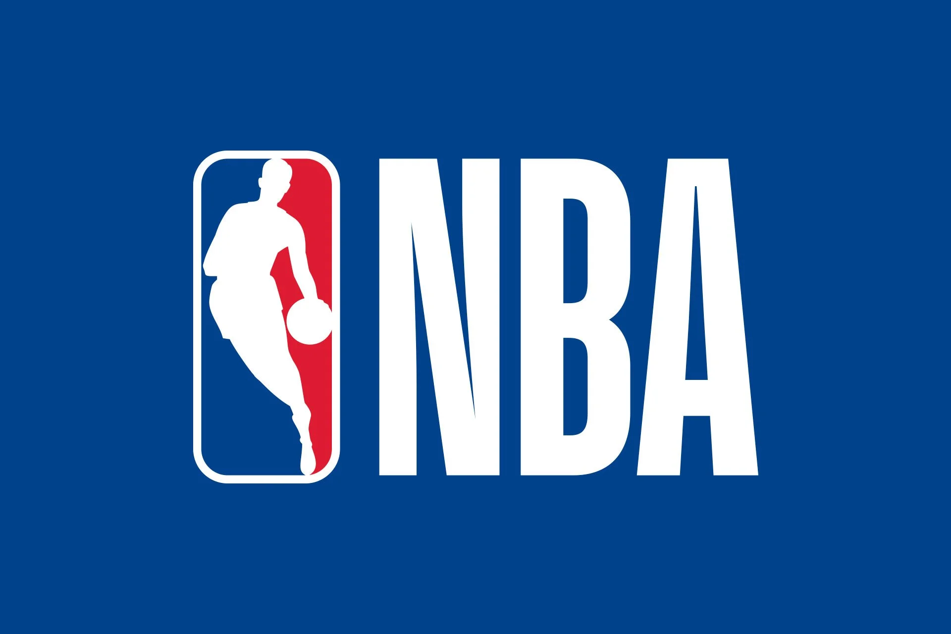 ESPN — Sky Sport Now - The Home of Live Sport in NZ