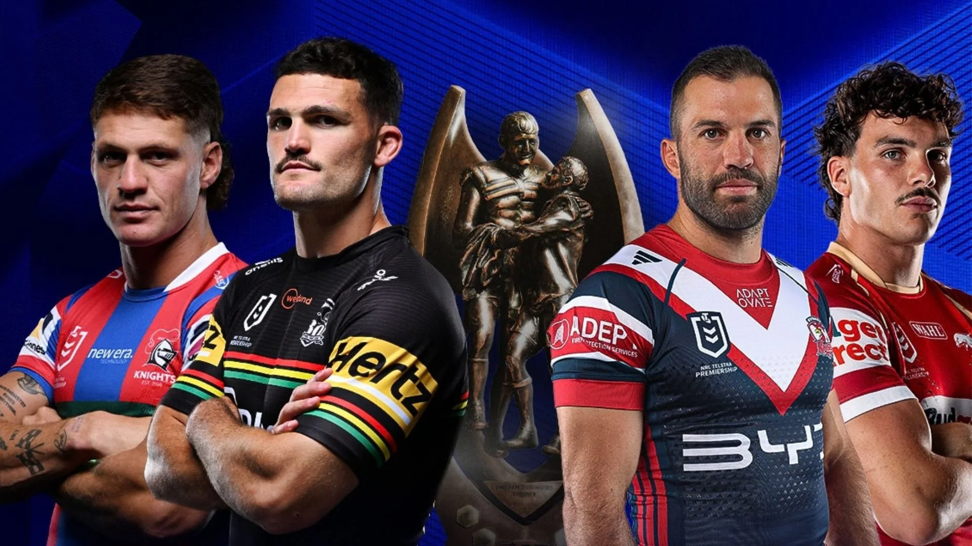 NRL-Finals-2026
