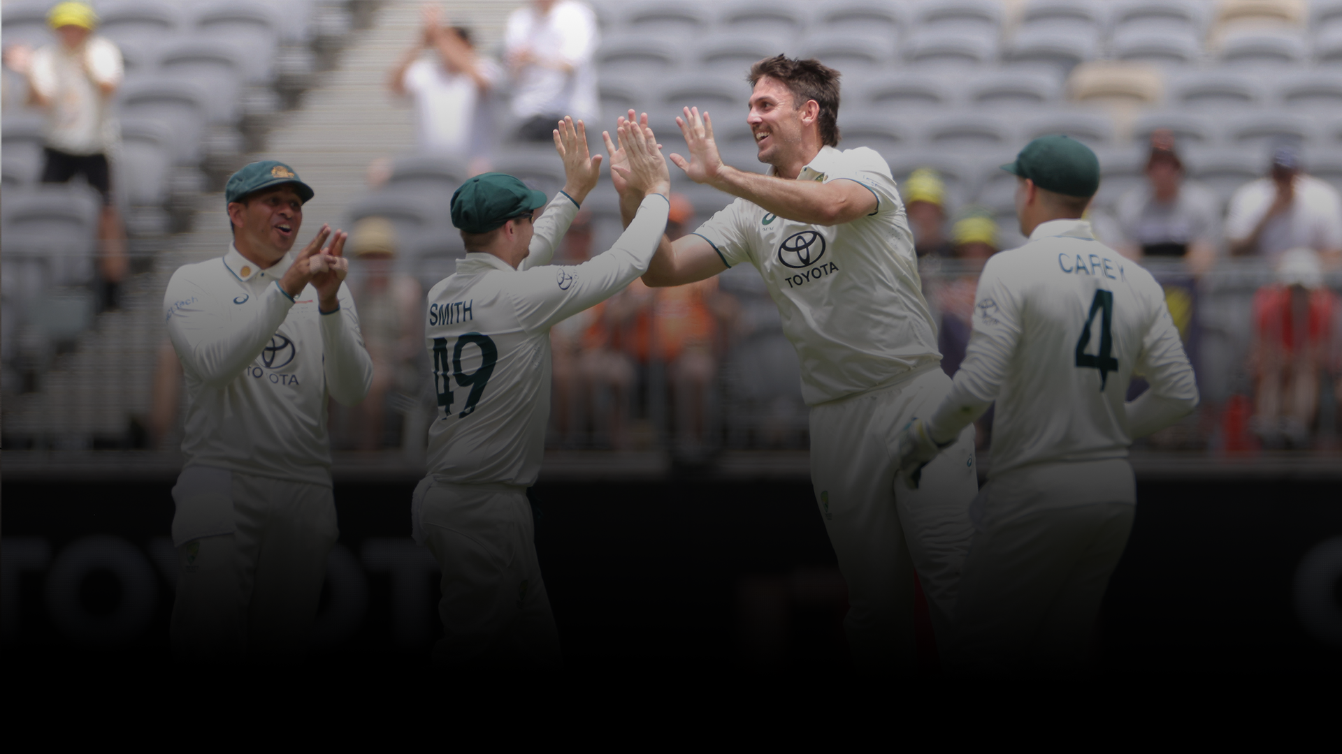 Cricket Match Cricket On Sky Sports Nz Watch Sky Sports Cricket