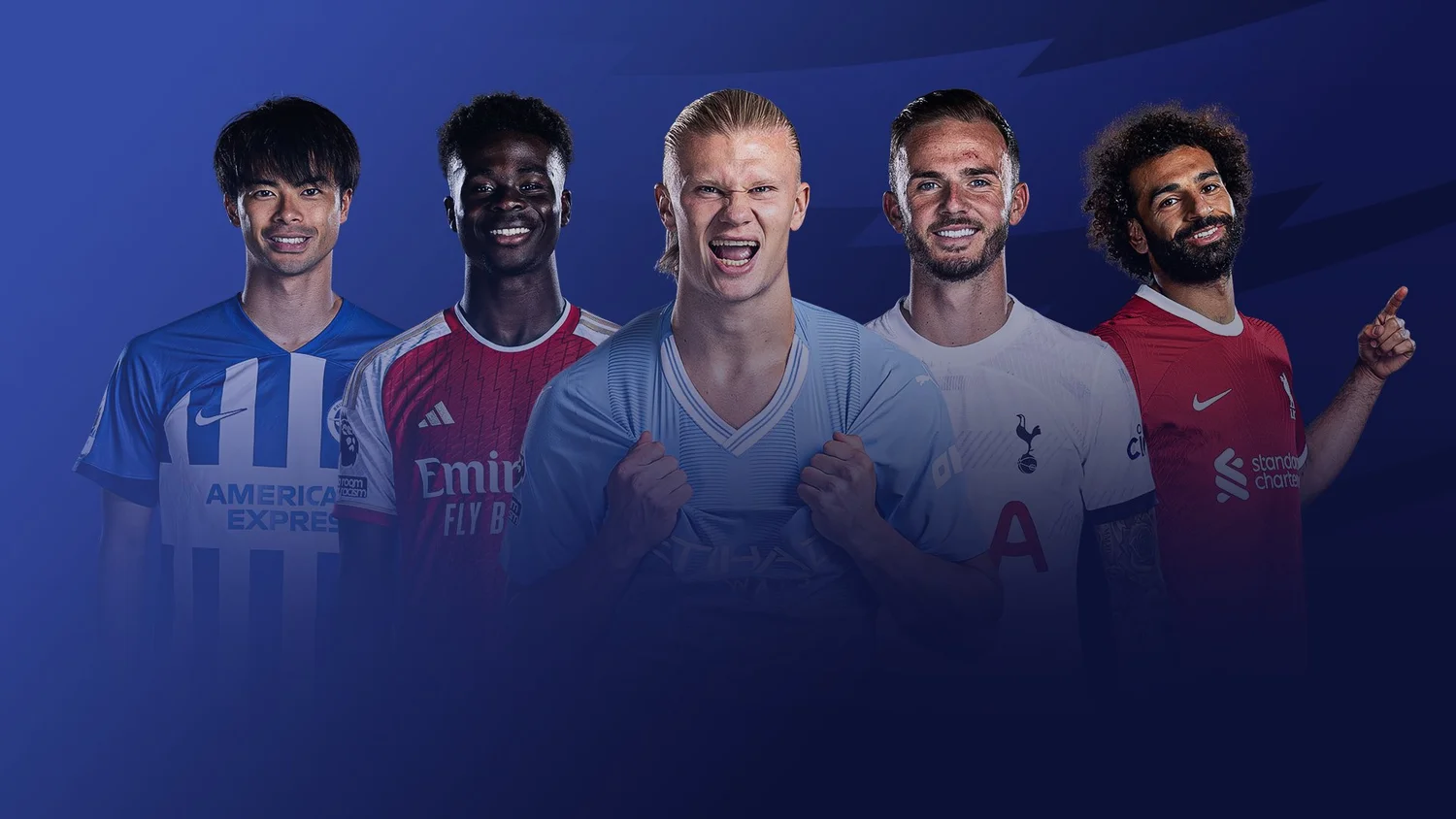 Football Sky Sport Now The Home Of Live Sport In NZ football-sky-sport-now-the-home-of-live-sport-in-nz