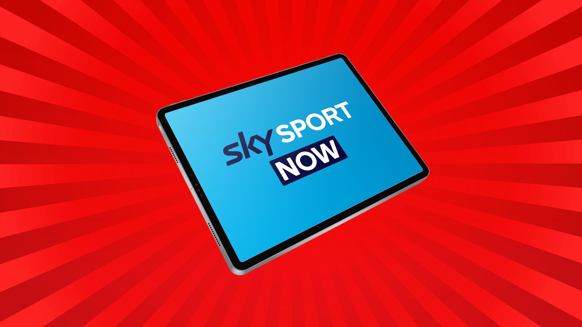 Mexicano — Sky Sport Now
