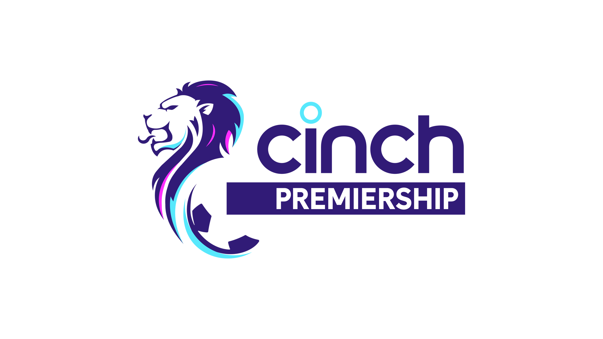 Premier League — Sky Sport Now The Home of Live Sport in NZ