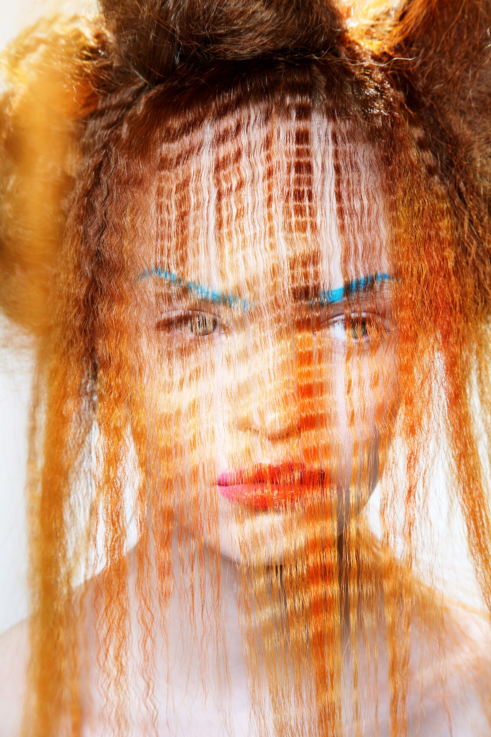 CONTENTMODE<br>Jeffrey Graetsch