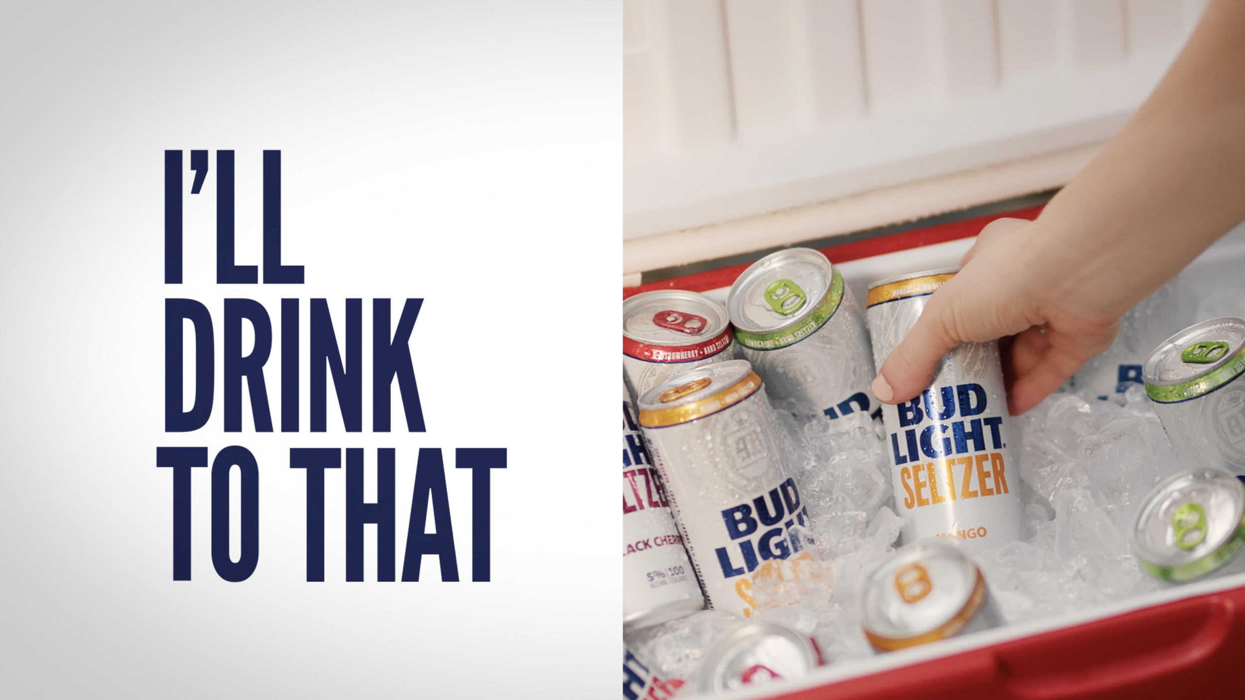 Bud Light