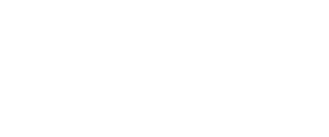 09_perennial-echidna-living.png