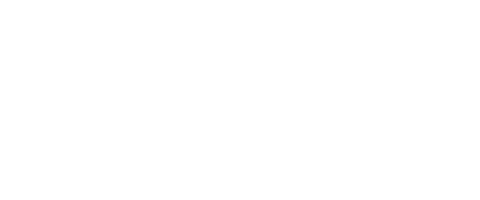 10_perennial-crown-institute.png