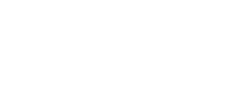 11_perennial-world-forestry-center.png