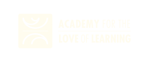 13_perennial-academy-for-the-love-of-learning.png
