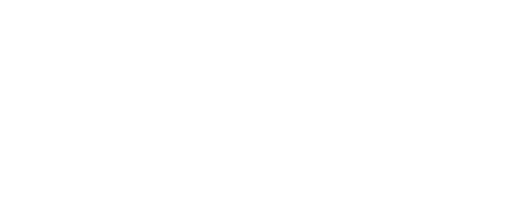 15_perennial-silver-oak-advisory-group.png