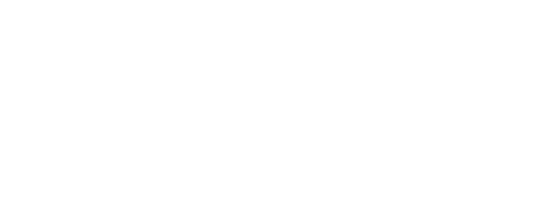 18_perennial-worl-without-exploitation.png