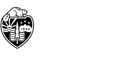 OSU logo edit.png