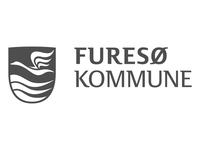 FuresoKommune.png