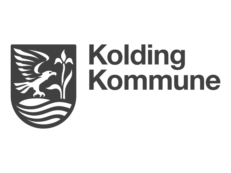 KoldingKommune.png