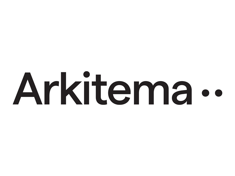 Arkitema.png