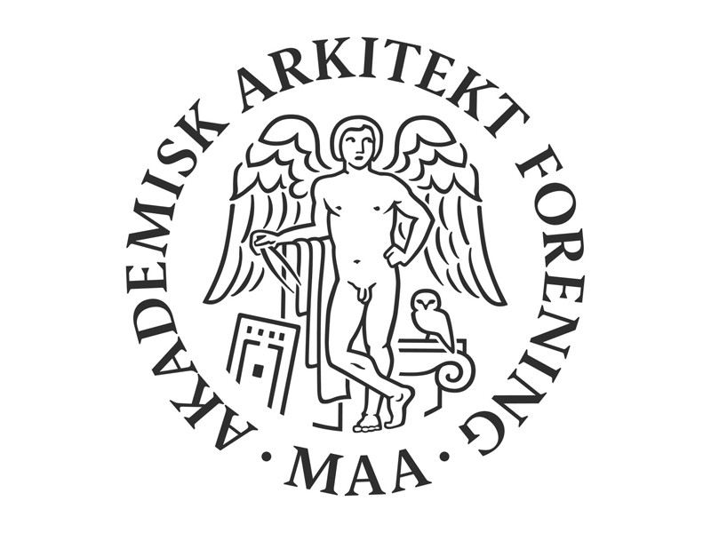 Arkitektforeningen.png