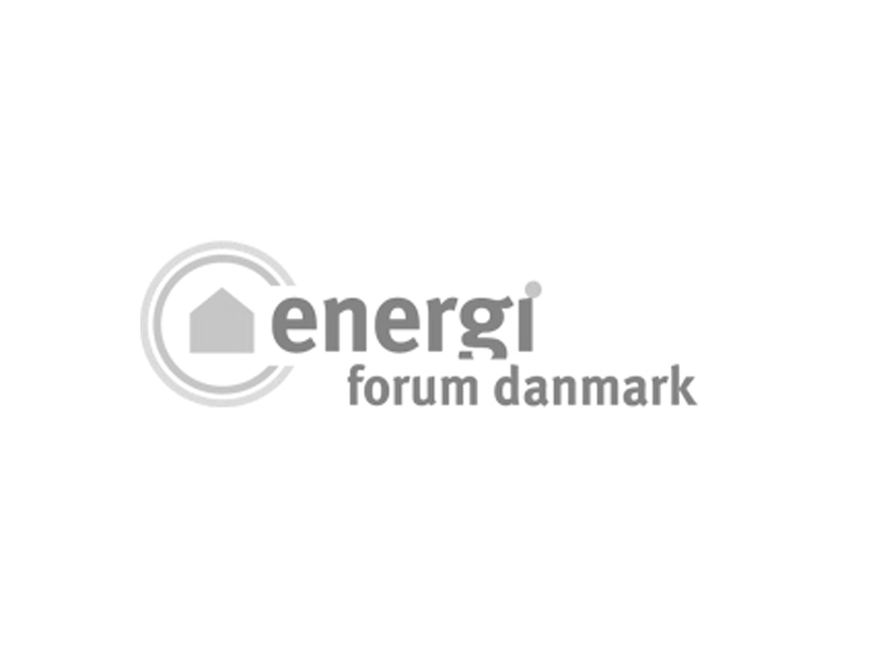 energiforum.png