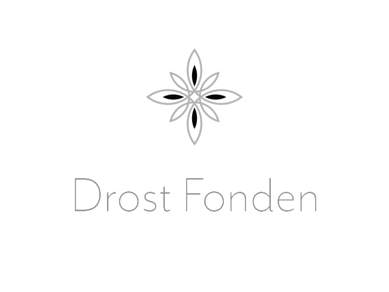 DrostFonden.png