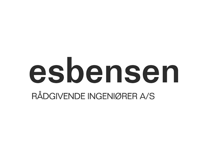 esbensen.png