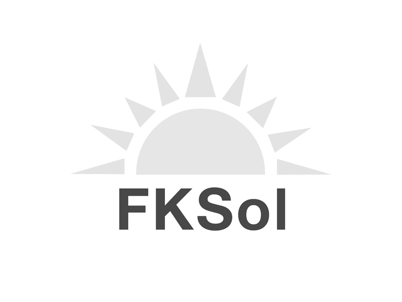 FKSol.png