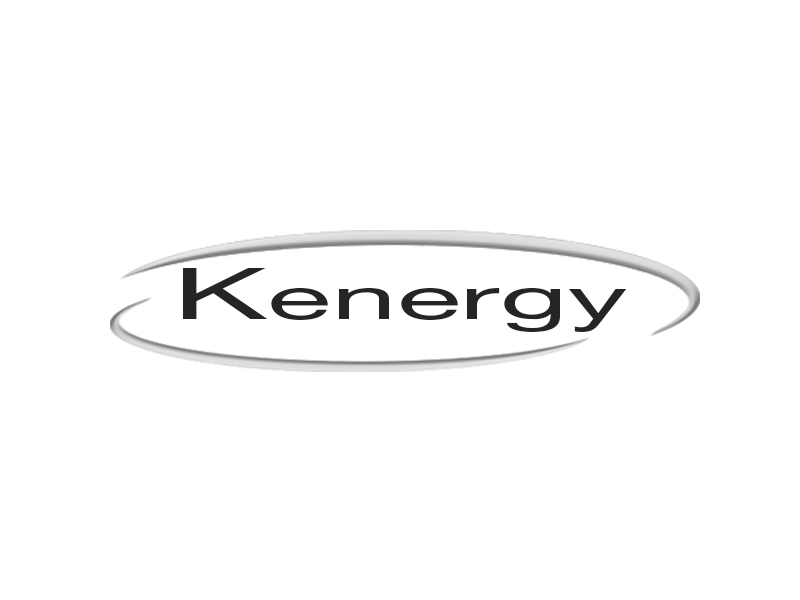 Kenergy.png