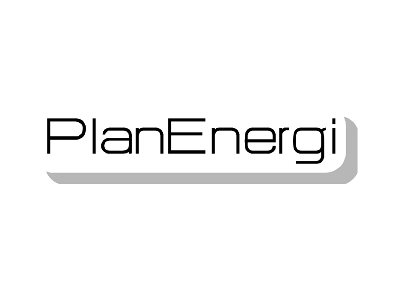 PlanEnergi.png
