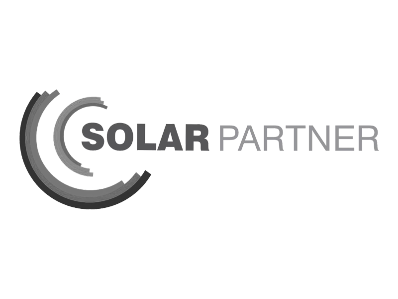 SolarPartner.png