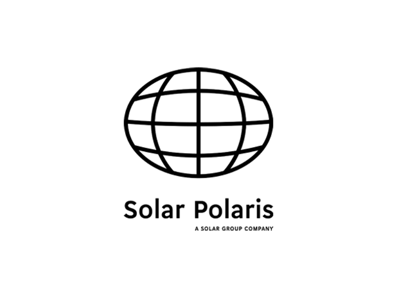 SOlarPolaris.png