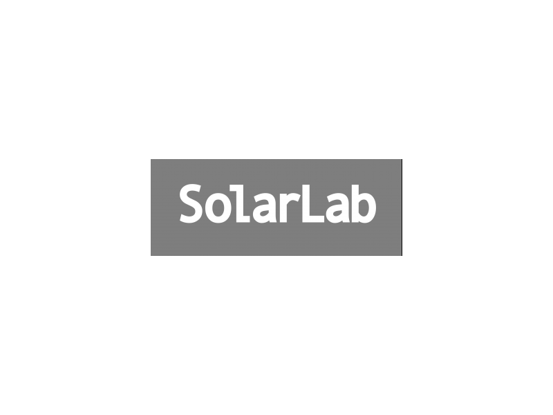SolarLab.png