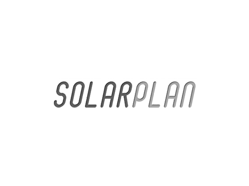 solarplan.png