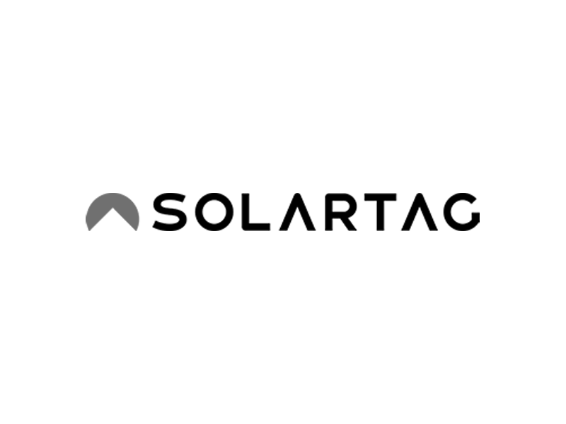 SolarTag.png