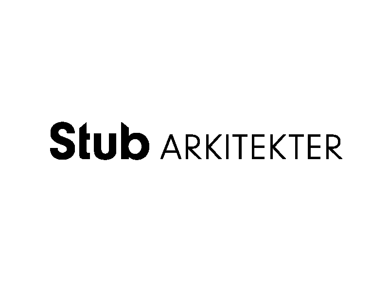 StubArkitekter.png