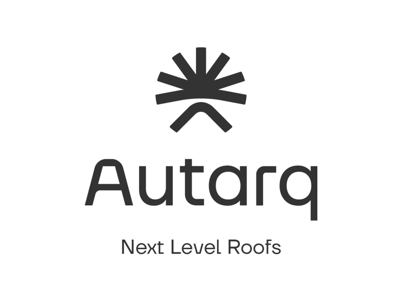 Autarq.png