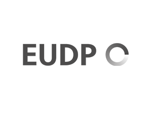 300x225 logo_eudp.png